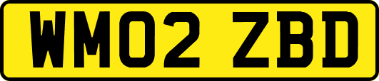 WM02ZBD