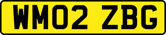 WM02ZBG