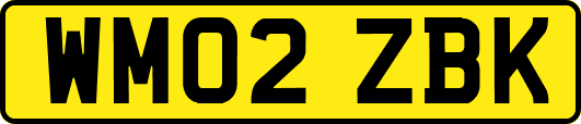 WM02ZBK