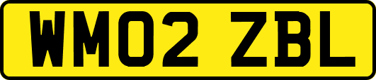 WM02ZBL