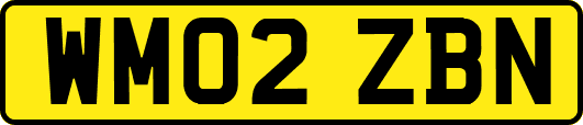WM02ZBN