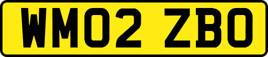 WM02ZBO