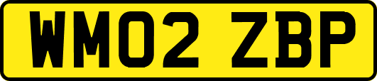 WM02ZBP