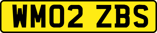 WM02ZBS