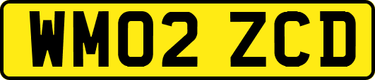 WM02ZCD