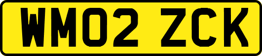 WM02ZCK
