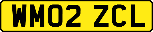 WM02ZCL