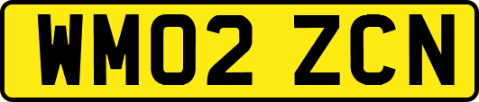 WM02ZCN