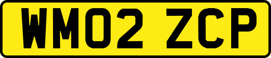 WM02ZCP