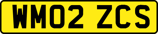 WM02ZCS