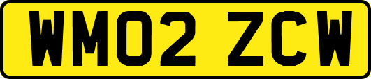WM02ZCW