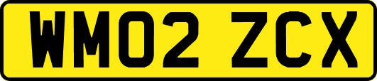 WM02ZCX