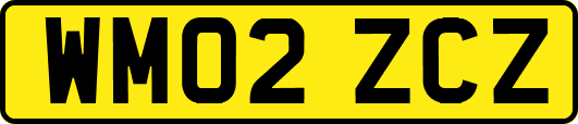 WM02ZCZ