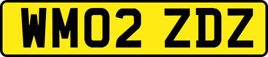 WM02ZDZ