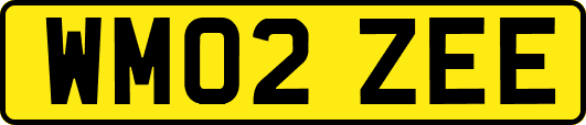 WM02ZEE