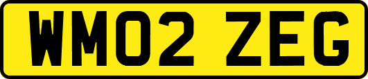 WM02ZEG