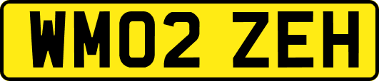 WM02ZEH
