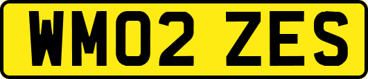 WM02ZES