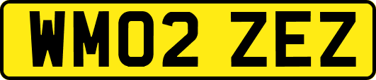 WM02ZEZ