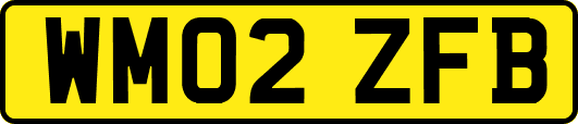 WM02ZFB