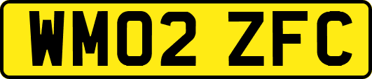 WM02ZFC