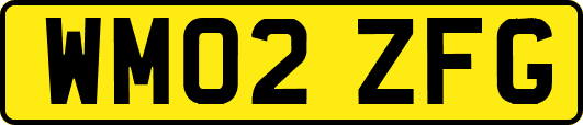 WM02ZFG