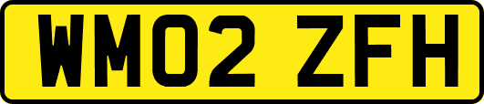 WM02ZFH