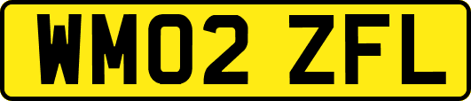 WM02ZFL