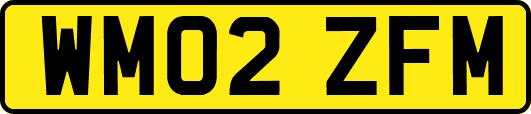 WM02ZFM
