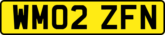 WM02ZFN