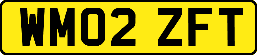 WM02ZFT