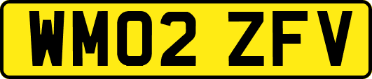 WM02ZFV