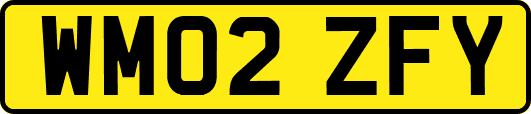 WM02ZFY