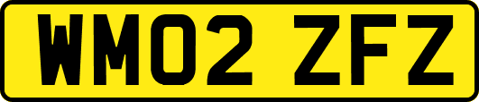 WM02ZFZ