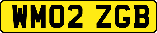 WM02ZGB