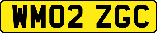 WM02ZGC