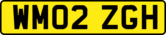 WM02ZGH