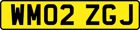 WM02ZGJ