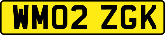WM02ZGK
