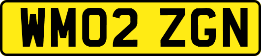 WM02ZGN
