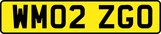 WM02ZGO