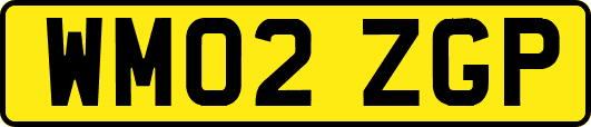 WM02ZGP