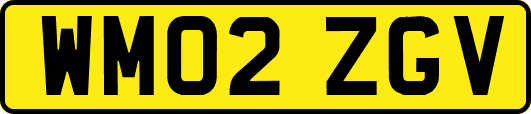 WM02ZGV