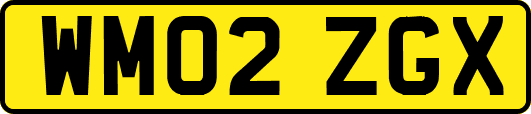WM02ZGX