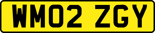WM02ZGY