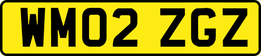 WM02ZGZ