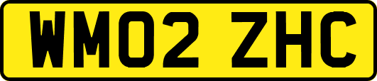 WM02ZHC