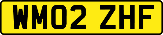 WM02ZHF