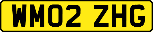 WM02ZHG