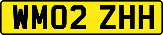 WM02ZHH